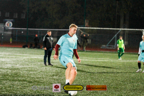 <a href="https://st.getinfootball.com/albums/1098023/68f91603a7d2a_1920.jpg" target="_blank">Завантажити оригінал</a>