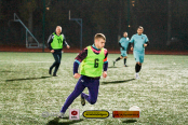 <a href="https://st.getinfootball.com/albums/1098023/68f91607af7c0_1920.jpg" target="_blank">Завантажити оригінал</a>