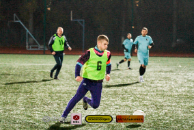 <a href="https://st.getinfootball.com/albums/1098023/68f91607af7c0_1920.jpg" target="_blank">Завантажити оригінал</a>