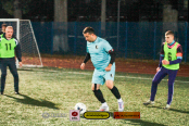 <a href="https://st.getinfootball.com/albums/1098023/68f9160bac5d7_1920.jpg" target="_blank">Завантажити оригінал</a>