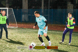 <a href="https://st.getinfootball.com/albums/1098023/68f9160bac5d7_1920.jpg" target="_blank">Завантажити оригінал</a>
