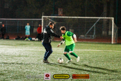 <a href="https://st.getinfootball.com/albums/1098023/68f9160ecd860_1920.jpg" target="_blank">Завантажити оригінал</a>