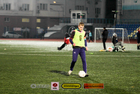 <a href="https://st.getinfootball.com/albums/1098023/68f91612c7693_1920.jpg" target="_blank">Завантажити оригінал</a>