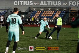 <a href="https://st.getinfootball.com/albums/1098023/68f91616bb2ff_1920.jpg" target="_blank">Завантажити оригінал</a>