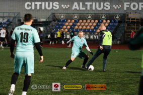 <a href="https://st.getinfootball.com/albums/1098023/68f91616bb2ff_1920.jpg" target="_blank">Завантажити оригінал</a>