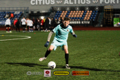 <a href="https://st.getinfootball.com/albums/1098023/68f9161acb748_1920.jpg" target="_blank">Завантажити оригінал</a>