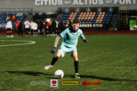 <a href="https://st.getinfootball.com/albums/1098023/68f9161acb748_1920.jpg" target="_blank">Завантажити оригінал</a>