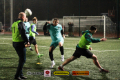 <a href="https://st.getinfootball.com/albums/1098023/68f9161ec863c_1920.jpg" target="_blank">Завантажити оригінал</a>