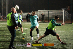 <a href="https://st.getinfootball.com/albums/1098023/68f9161ec863c_1920.jpg" target="_blank">Завантажити оригінал</a>