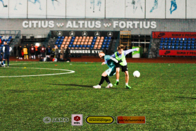 <a href="https://st.getinfootball.com/albums/1098023/68f91622a73be_1920.jpg" target="_blank">Завантажити оригінал</a>