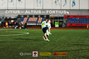 <a href="https://st.getinfootball.com/albums/1098023/68f91626a9076_1920.jpg" target="_blank">Завантажити оригінал</a>
