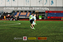 <a href="https://st.getinfootball.com/albums/1098023/68f91626a9076_1920.jpg" target="_blank">Завантажити оригінал</a>