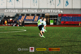 <a href="https://st.getinfootball.com/albums/1098023/68f91626a9076_1920.jpg" target="_blank">Завантажити оригінал</a>