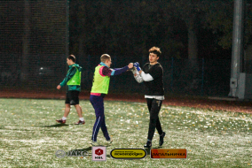 <a href="https://st.getinfootball.com/albums/1098023/68f9162aa653e_1920.jpg" target="_blank">Завантажити оригінал</a>