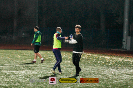 <a href="https://st.getinfootball.com/albums/1098023/68f9162ea967b_1920.jpg" target="_blank">Завантажити оригінал</a>