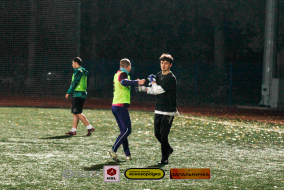 <a href="https://st.getinfootball.com/albums/1098023/68f9162ea967b_1920.jpg" target="_blank">Завантажити оригінал</a>