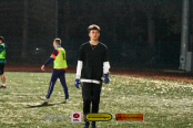 <a href="https://st.getinfootball.com/albums/1098023/68f91632a12d7_1920.jpg" target="_blank">Завантажити оригінал</a>