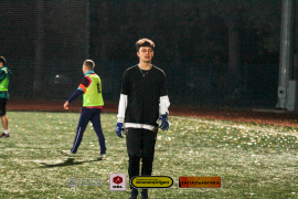 <a href="https://st.getinfootball.com/albums/1098023/68f91632a12d7_1920.jpg" target="_blank">Завантажити оригінал</a>