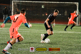<a href="https://st.getinfootball.com/albums/1098024/68f915d1b7465_1920.jpg" target="_blank">Завантажити оригінал</a>