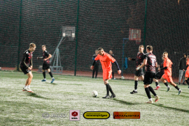 <a href="https://st.getinfootball.com/albums/1098024/68f915d6a4830_1920.jpg" target="_blank">Завантажити оригінал</a>