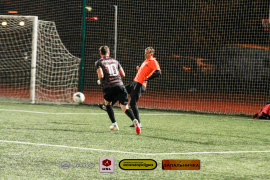 <a href="https://st.getinfootball.com/albums/1098024/68f915daa42c1_1920.jpg" target="_blank">Завантажити оригінал</a>