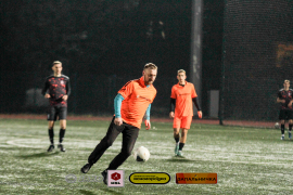<a href="https://st.getinfootball.com/albums/1098024/68f915de9c0f4_1920.jpg" target="_blank">Завантажити оригінал</a>