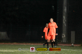 <a href="https://st.getinfootball.com/albums/1098024/68f915e28dfd4_1920.jpg" target="_blank">Завантажити оригінал</a>