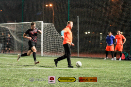 <a href="https://st.getinfootball.com/albums/1098024/68f915e69c135_1920.jpg" target="_blank">Завантажити оригінал</a>