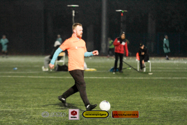 <a href="https://st.getinfootball.com/albums/1098024/68f915ec9d1fc_1920.jpg" target="_blank">Завантажити оригінал</a>