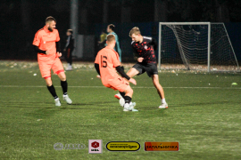 <a href="https://st.getinfootball.com/albums/1098024/68f915f09ffed_1920.jpg" target="_blank">Завантажити оригінал</a>