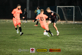 <a href="https://st.getinfootball.com/albums/1098024/68f915f3d1fad_1920.jpg" target="_blank">Завантажити оригінал</a>