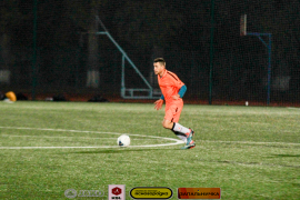 <a href="https://st.getinfootball.com/albums/1098024/68f915f6b066a_1920.jpg" target="_blank">Завантажити оригінал</a>