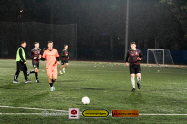 <a href="https://st.getinfootball.com/albums/1098024/68f915fa9b1fe_1920.jpg" target="_blank">Завантажити оригінал</a>