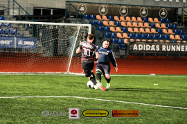 <a href="https://st.getinfootball.com/albums/1098024/68f915fea603d_1920.jpg" target="_blank">Завантажити оригінал</a>