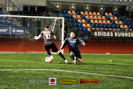 <a href="https://st.getinfootball.com/albums/1098024/68f91602a8305_1920.jpg" target="_blank">Завантажити оригінал</a>