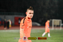 <a href="https://st.getinfootball.com/albums/1098024/68f91606985f2_1920.jpg" target="_blank">Завантажити оригінал</a>