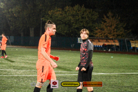<a href="https://st.getinfootball.com/albums/1098024/68f9160a9f7dd_1920.jpg" target="_blank">Завантажити оригінал</a>