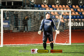 <a href="https://st.getinfootball.com/albums/1098024/68f9160ebdfe8_1920.jpg" target="_blank">Завантажити оригінал</a>
