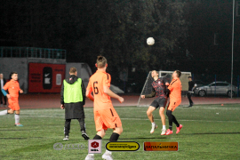 <a href="https://st.getinfootball.com/albums/1098024/68f91612b6184_1920.jpg" target="_blank">Завантажити оригінал</a>