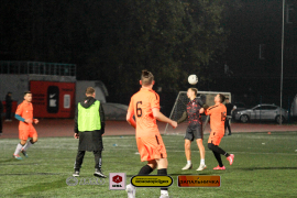 <a href="https://st.getinfootball.com/albums/1098024/68f91616c0d6a_1920.jpg" target="_blank">Завантажити оригінал</a>