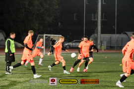 <a href="https://st.getinfootball.com/albums/1098024/68f9161acd632_1920.jpg" target="_blank">Завантажити оригінал</a>