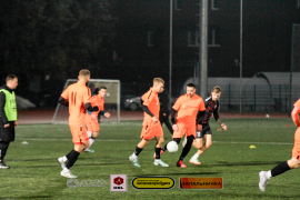 <a href="https://st.getinfootball.com/albums/1098024/68f9161eb7151_1920.jpg" target="_blank">Завантажити оригінал</a>