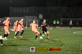 <a href="https://st.getinfootball.com/albums/1098024/68f916222c4e2_1920.jpg" target="_blank">Завантажити оригінал</a>