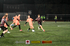 <a href="https://st.getinfootball.com/albums/1098024/68f916259f741_1920.jpg" target="_blank">Завантажити оригінал</a>