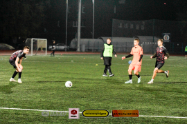 <a href="https://st.getinfootball.com/albums/1098024/68f916299fd57_1920.jpg" target="_blank">Завантажити оригінал</a>