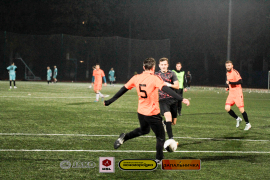 <a href="https://st.getinfootball.com/albums/1098024/68f9162d9afca_1920.jpg" target="_blank">Завантажити оригінал</a>