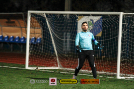 <a href="https://st.getinfootball.com/albums/1098024/68f916319b01e_1920.jpg" target="_blank">Завантажити оригінал</a>