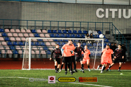 <a href="https://st.getinfootball.com/albums/1098024/68f91635a378c_1920.jpg" target="_blank">Завантажити оригінал</a>