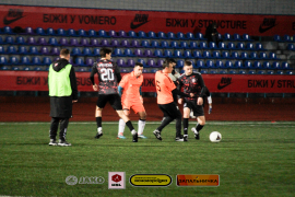 <a href="https://st.getinfootball.com/albums/1098024/68f91639a1686_1920.jpg" target="_blank">Завантажити оригінал</a>
