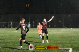 <a href="https://st.getinfootball.com/albums/1098024/68f9163d9f18f_1920.jpg" target="_blank">Завантажити оригінал</a>